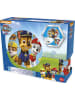 Paw Patrol Boy Icons Porzellan-Geschirrset