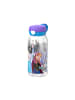 Mepal Trinkflasche mit Klappdeckel Campus 600 ml in Frozen Friends