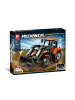 Reobrix 22024 Frontlader Traktor RC 1496 Teile 43 cm