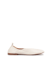 Kazar Studio Ballerinas POLA in Beige