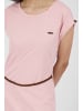 alife and kickin Kleid ElliAK A in princess melange