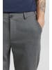 11 Project Stoffhose PRCamo in Grau