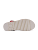 ara Sandalen in Rot