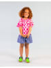 Oilily Bluse Blinky in Rosa