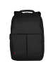 Wenger Reload 14 Daypack 42 cm Laptopfach black