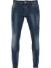2Y Studios 2Y Studios Jeans in blue