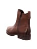 Gabor Klassische Stiefeletten in Braun