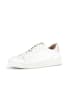 Gabor Fashion Sneaker low in creme