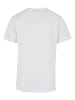 Mister Tee T-Shirts in white