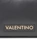 Valentino by Mario Valentino Tasche in schwarz - 0002