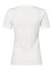brookshire T-Shirt in ecru