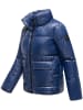 Navahoo Kurzjacke Eispracht 14 in Navy