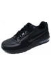 Nike Sneaker Air Max LTD 3 in Schwarz