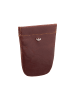 Golden Head Colorado Etui 500605 Schlüsseletui 2 tabacco