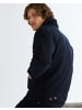 Wrangler Jeansjacke Buffalo Trace in Glacier Blue