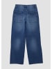 s.Oliver Jeans-Hose BAGGY in 56Z2_blau