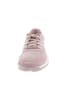 asics Upcourt 6 GS Sportschuh Rosa