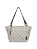 PICARD Circulus - Shopper 50 cm (cafe-kombi) in cafe-kombi