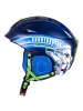 Star Wars Skihelm – Leicht & sicher in Größe M (55-58 cm)
