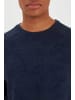 BLEND Sweatshirt BHSweatshirt in Blau