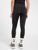 Hummel Leggings Hmlprima Damen in BLACK