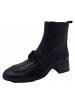 Hispanitas Stiefelette Charliz in Schwarz