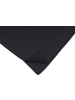 normani Kinder Badeponcho 2-5 Jahre Puwai in Schwarz