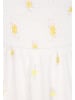 myMo Women Dress in offwhite