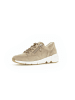 Gabor Fashion Sneaker low in Beige