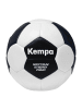 Kempa Handball Spectrum Synergy Primo in grau/marine