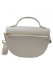 Hey Marly Umhängetasche Soul Sisters in Beige