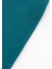 Sigikid Leggings in blau