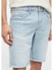 s.Oliver Jeans-Bermuda  in  51Z1_blau