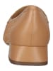 PETER KAISER Slipper in Camel