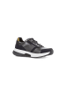 rollingsoft Sneaker low in multicolour