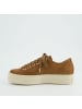 Paul Green Sneaker für Damen in uni