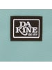 Dakine Jett Herrentasche 9.5 cm in bayou
