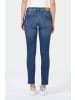 M.O.D Michelle Slim Edition Blue