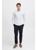 CASUAL FRIDAY Stoffhose CFMARC in Blau