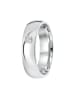 Lucardi 925 Silber Ring