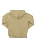 SCHIETWETTER SCHIETWETTER Hoodie Mika uni in sand