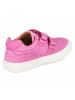 bisgaard Low Sneaker RAINBOW in Pink