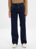 ANGELS  Jeans Liz Modern in rinsed