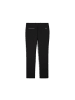 Puma Sporthose "Cypress Softshell Pant" in Schwarz