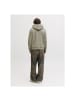 Jack & Jones Sweatshirt in vetiver