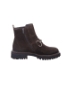 Paul Green Stiefeletten für Damen in braun