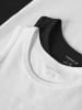 name it Tanktop in Black