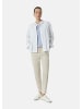 comma Hose in 8058_beige