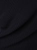 Marc O'Polo Pullover in marine - 0002