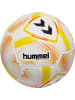 Hummel Hummel Football Hmlaerofly Fußball Unisex Erwachsene Leichte Design in WHITE/YELLOW